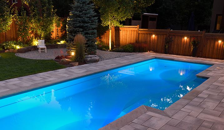 Pool Electrical Services